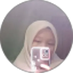 Review From Anisa Putri