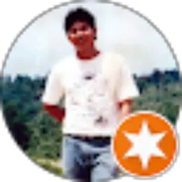 Review From Palito Ganduik