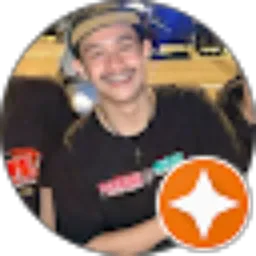 Review From Gregorius Widya Wisnu Wardhana