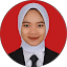 Review From widya pra