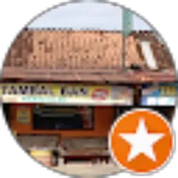 Review From Siyamsudi