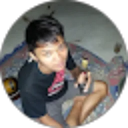 Review From Arif Rifai
