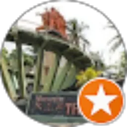 Review From TRISULA NEWS