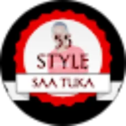 Review From Saa Tuka Channel