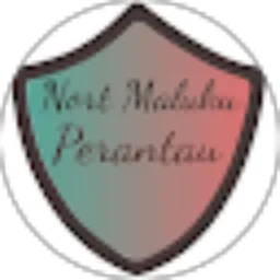 Review From naja 2808