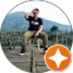 Review From Adhe Kurniawan