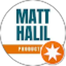 Review From Matt Halil