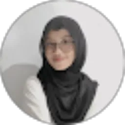 Review From Rizkia Qadrial Nur Mei