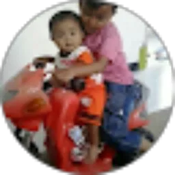 Review From eko mulyo