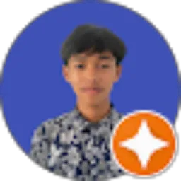 Review From Dapin Ap