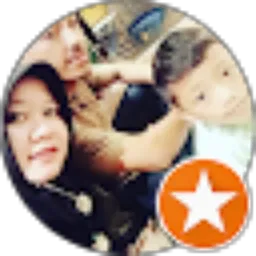Review From Mahfudz Junaidi