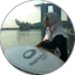 Review From Nur Rahmawati