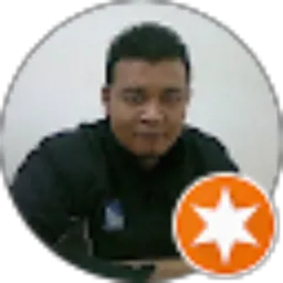 Review From disipratama difi