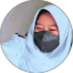 Review From Naufal fadhilah