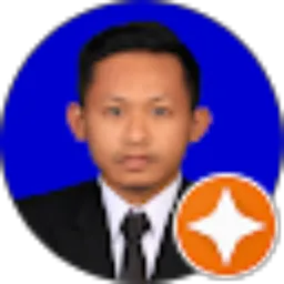Review From Aldo Krisdiantoro