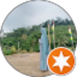 Review From Atik Nafiatin