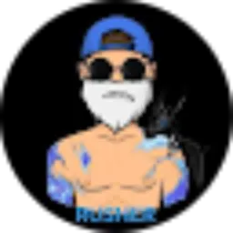 Review From Rusher