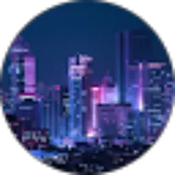 Review From WONSMITH OFFICIAL