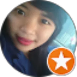 Review From Ayu Puspita