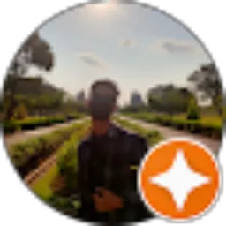 Review From sidiq saputra