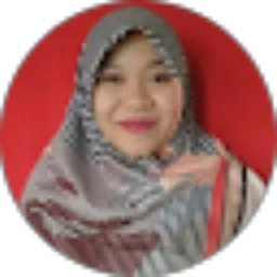 Review From kiyat yulia