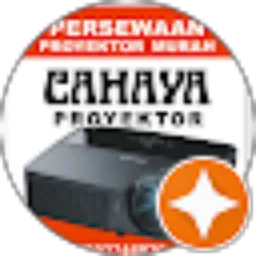 Review From cahyo susanto