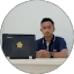 Review From RIZAL_KS