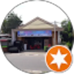 Review From Jesslyn Lie