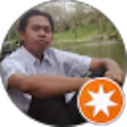 Review From Khoirul Mustofa