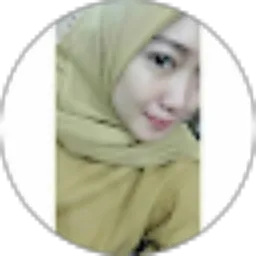 Review From Novitha Sarii
