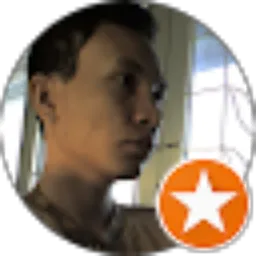 Review From made danta