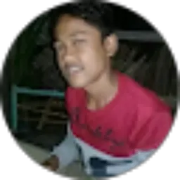 Review From ÏWisnu Boy