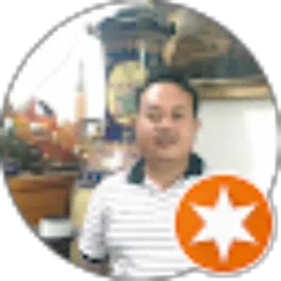 Review From Ardhi Budimulya