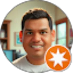 Review From Dadang Syafrizal