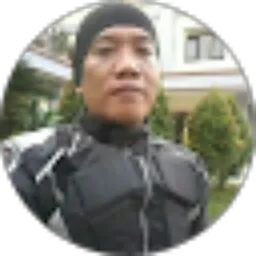 Review From Bong IMAM