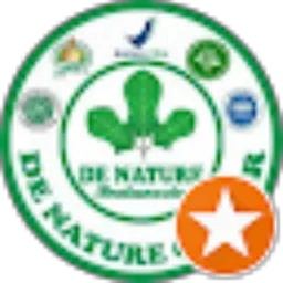 Review From masbi De Nature