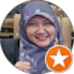 Review From Lilik Hendarwati