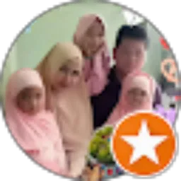 Review From Maria Ulfah