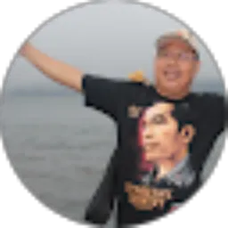 Review From Max Manolang
