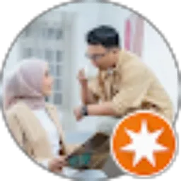 Review From Irfan Maulana
