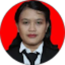 Review From Ni Made Suardiasih