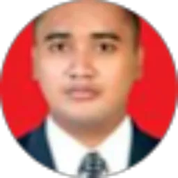 Review From Cahyo Permadi ST