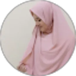 Review From Aniqoh Wardah
