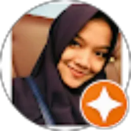 Review From Zahrotul Munawaroh