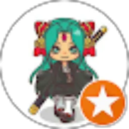 Review From H