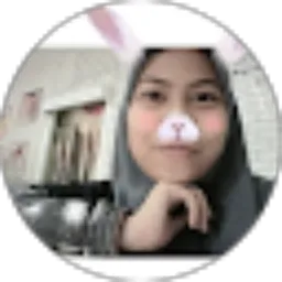 Review From Putri Annisa