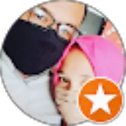 Review From angga tripradipta