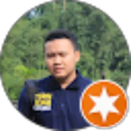 Review From Derea Channel