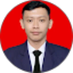 Review From Febri A