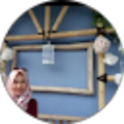 Review From Riska Novianti